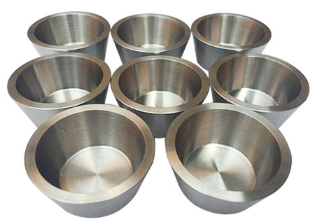 Evaporation Sources